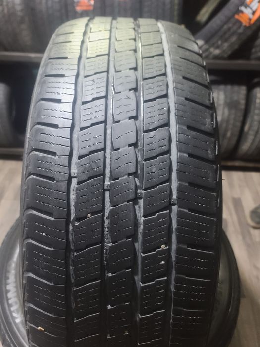 Kaptivaga  kumho balon sotiladi