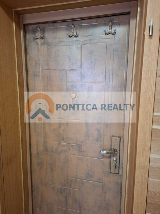 Продава се Едностаен апартамент в к.к. Слънчев бряг - 40 кв.м за 1300 €/кв.м - Снимка #8