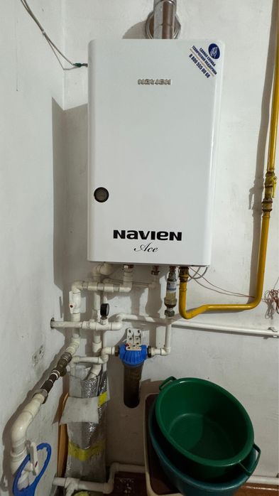 Срочно дом на австрийском