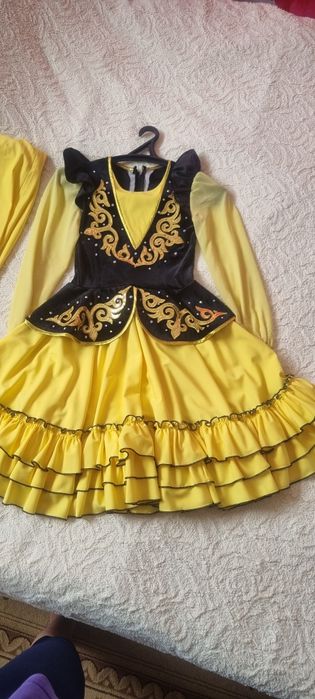 Продам в отличном состоянии