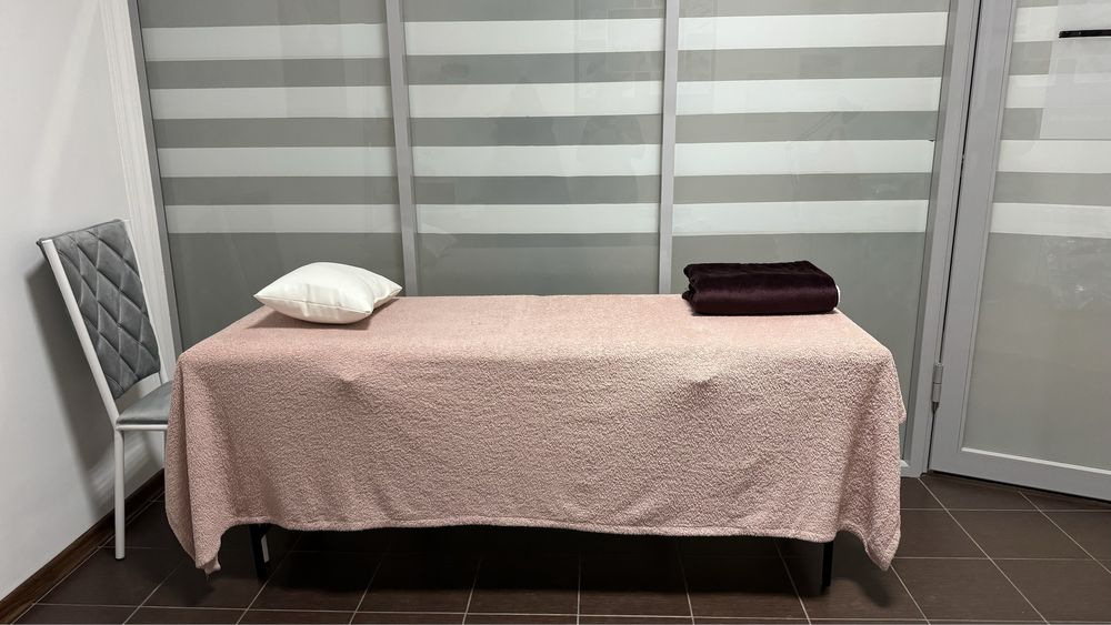 Кушетка в аренду 5/2