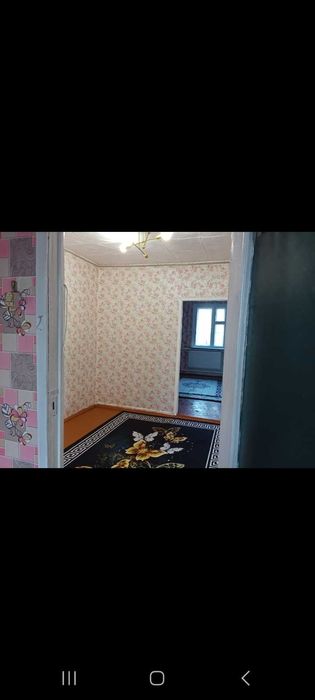 продам дом с.Кишкенеколь