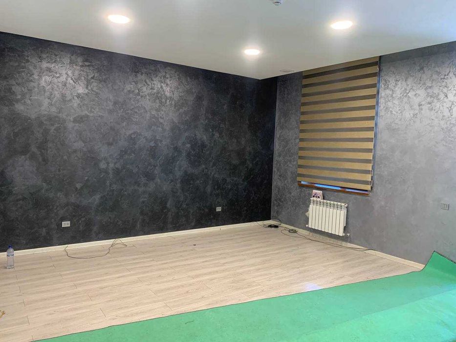 [КМ] СДАМ ОФИС 40м2 Бизнес центр Новомосковская