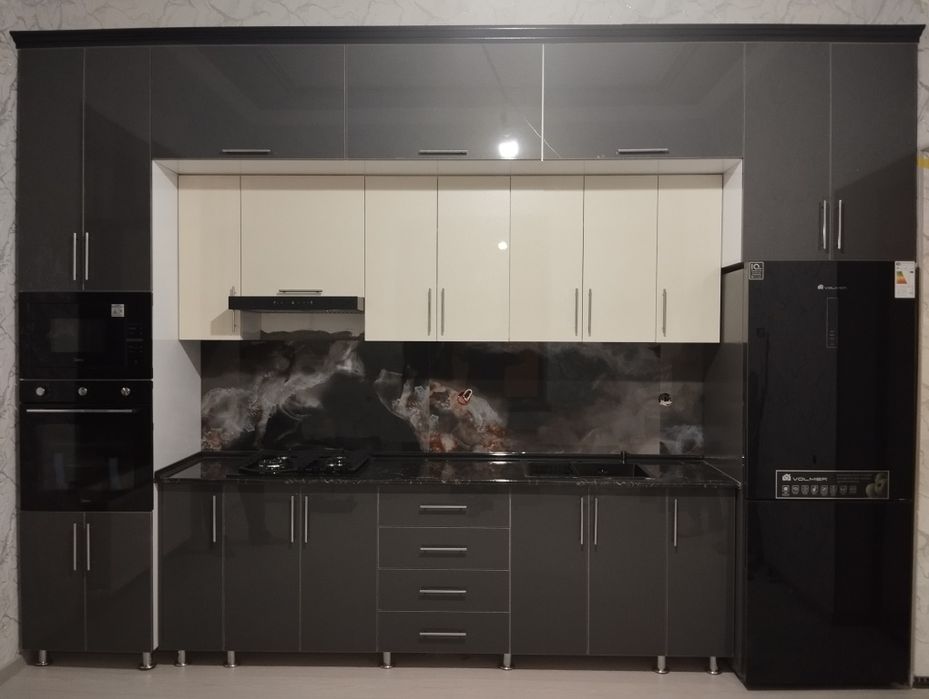 Mebelga buyurtma olamiz