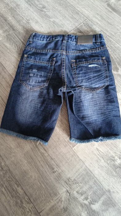 Шорты детские мальчик