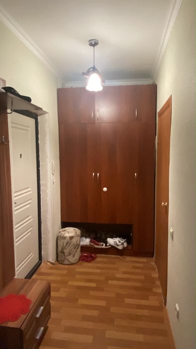 продажа квартиры