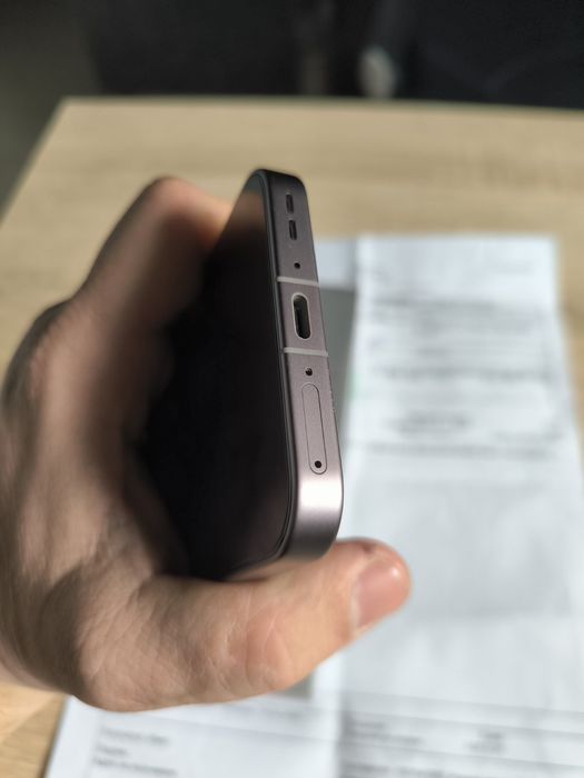 Oppo Find X9 Pro 16/512GB