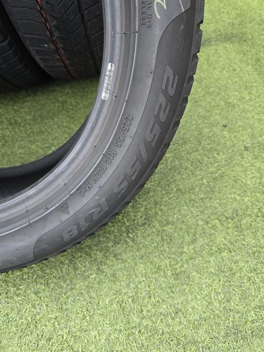 225.55.18 pirelli m+s