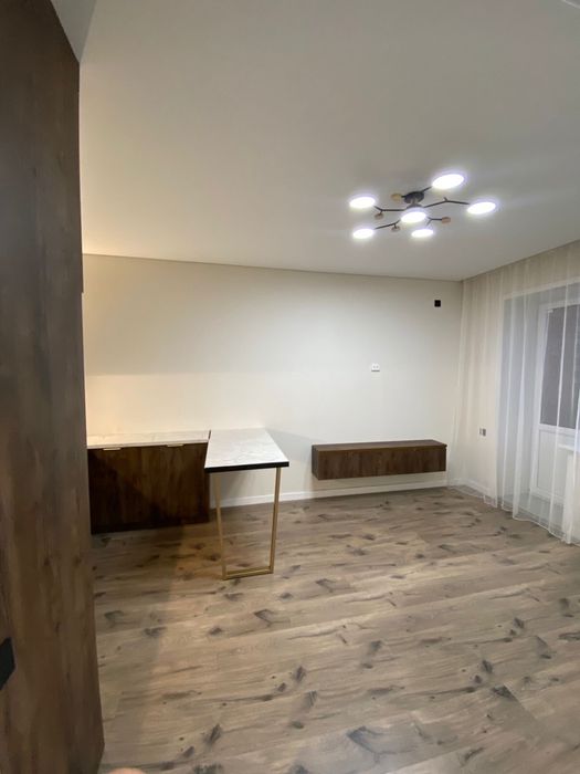 Продам евро 2 ку 2025 г п