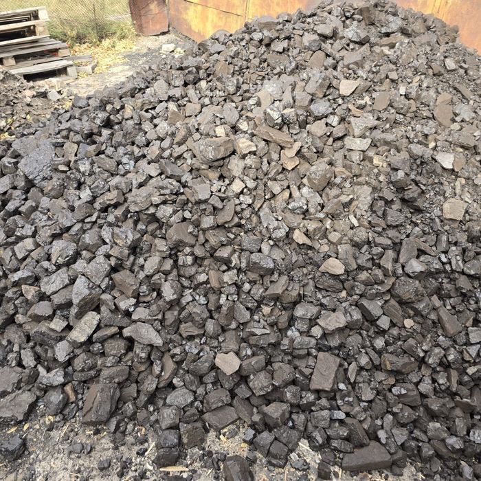 Уголь от 13000тыс!! С карьера без посредников!!