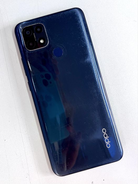 Продам Oppo A15s
