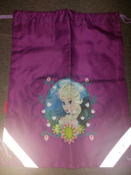 Продам рюкзак школьный