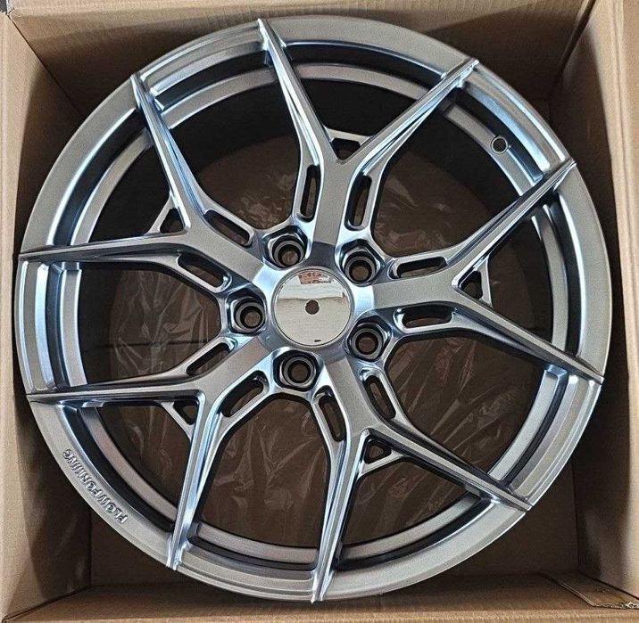 Formula Plus Diska R18
