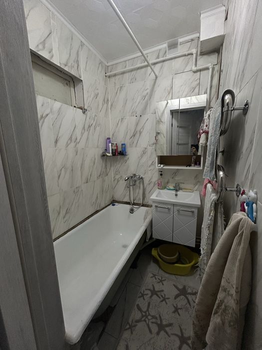 Продам Квартиру срочно