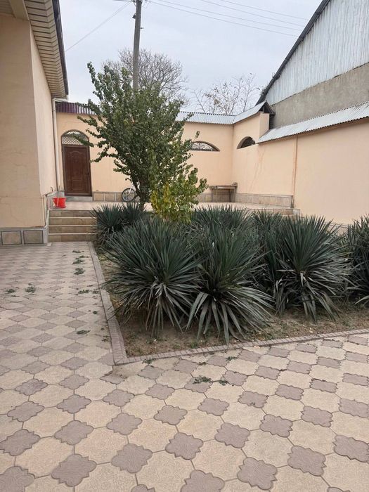 Продается участок  4соток Северный