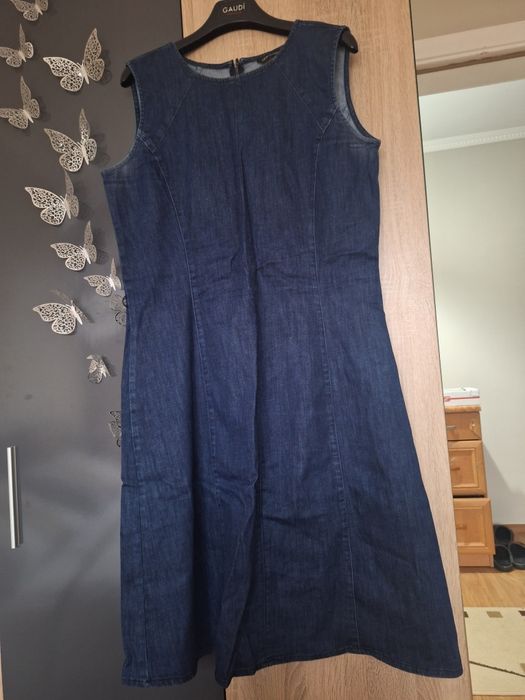 Елегантни маркови  рокли