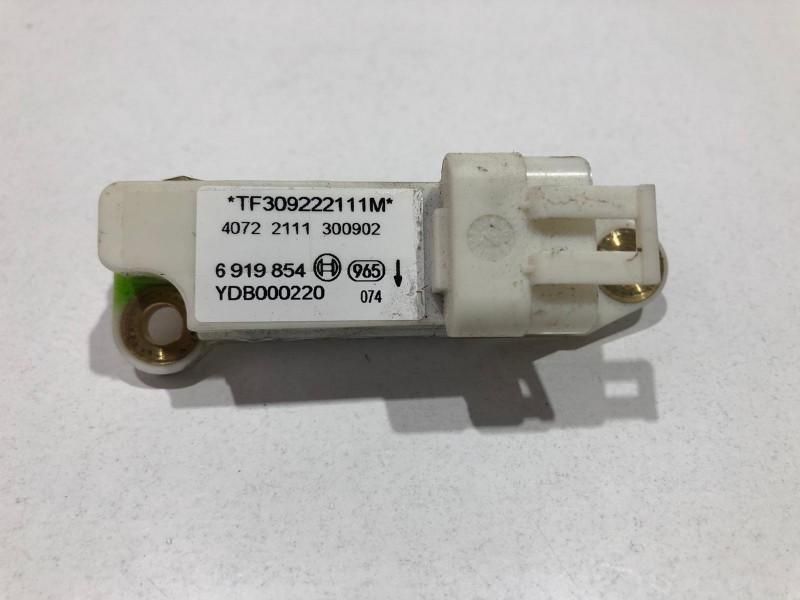 Senzor impact airbag 6919854 Land Rover Range Rover Vogue 3 [2002 - 2