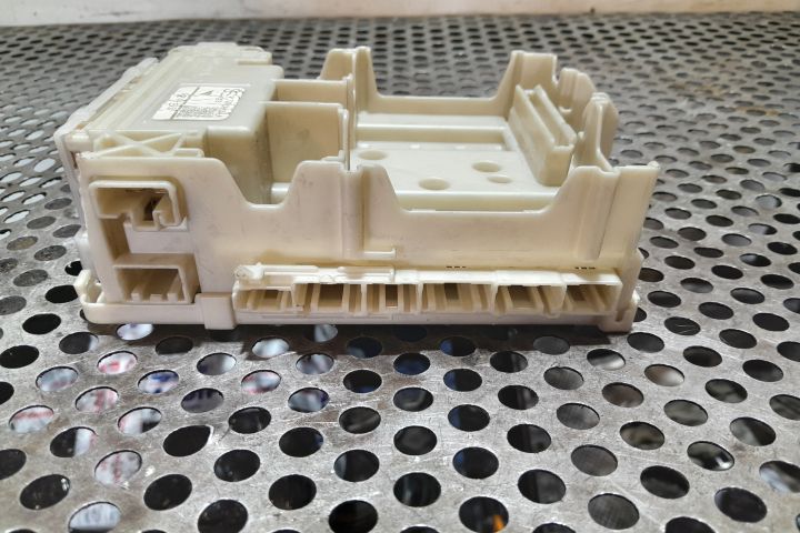Panou sigurante bord 82730-0H030-A 82730-0H030-A Toyota Aygo a 2-a ge