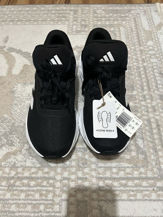 Кроссовки Adidas оригинал