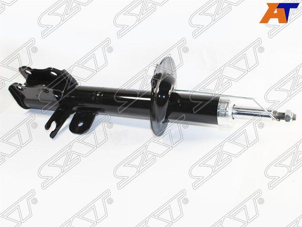 Амортизатор Chevrolet Lacetti