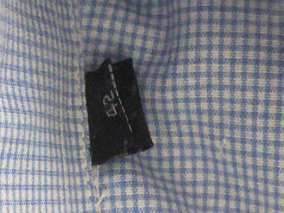 Турецкая рубашка Aibertomoro