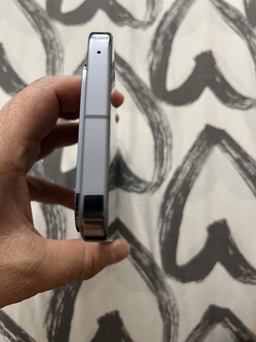 De Vanzare Google Pixel 10ProXL,256GB