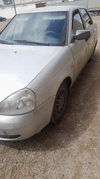 Продаётся в хорошем состоянии