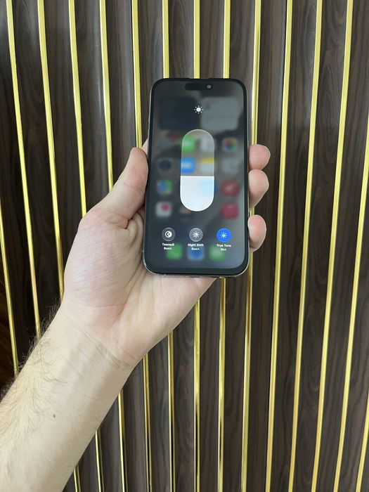 Iphone 15 Pro 256 Айфон 15 Про  256