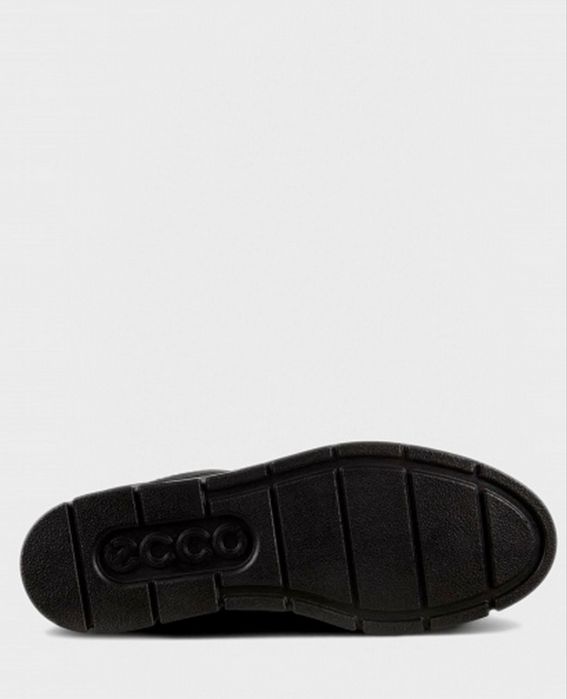 Продаю женские сапоги