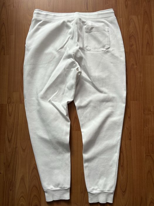 Trening Polo Ralph Lauren L