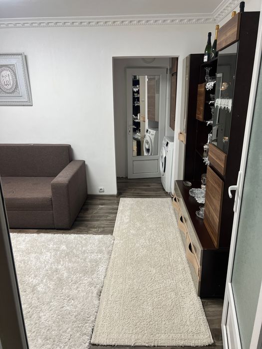 Apartament cu 2 Camere