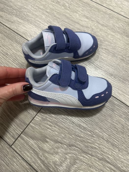 Încălțăminte copii