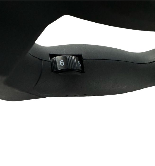 Строителен миксер - бъркалка за бетон STAHLMAYER 2400W