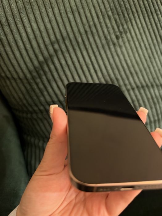 Iphone 16 pro 256 GB Dessert Titanium