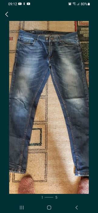 Дубленка женская, недорого