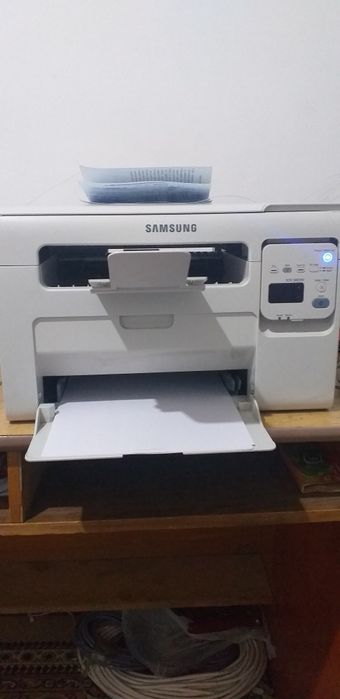 Printer skanner kserokopiya scaner. Принтер сканнер ксерокопия