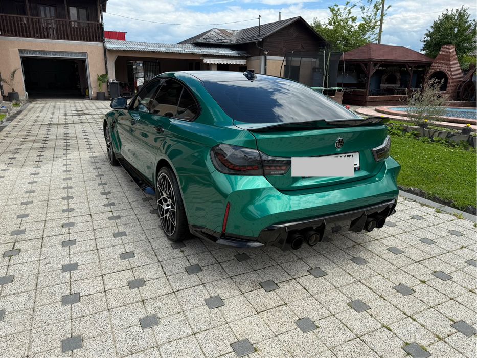 Retrofit /Modificare Auto Kit Complet Adaptări/Codari /Stage/Pops