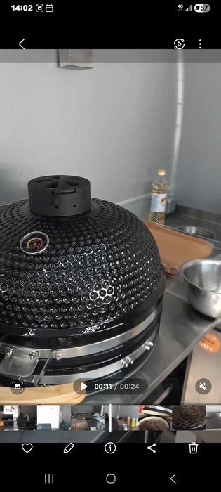 Фудтрак.Укомплектован Полностью.