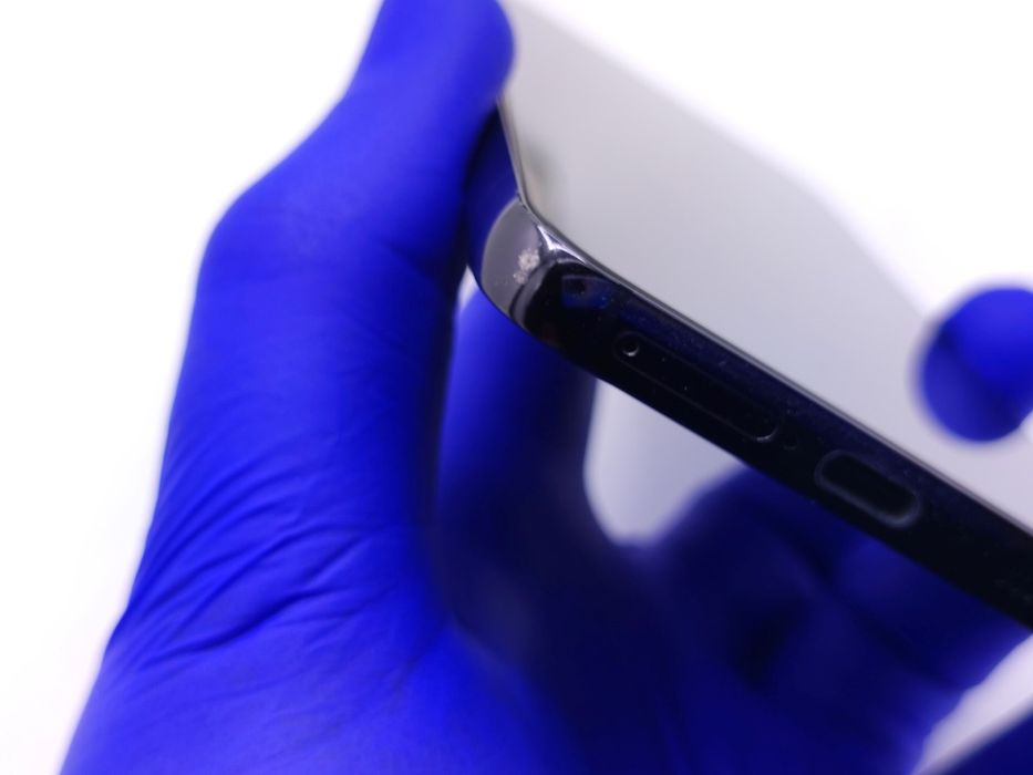 Samsung S22 5G 128GB Phantom Black 8GB, Garantie 24 luni | #D90520