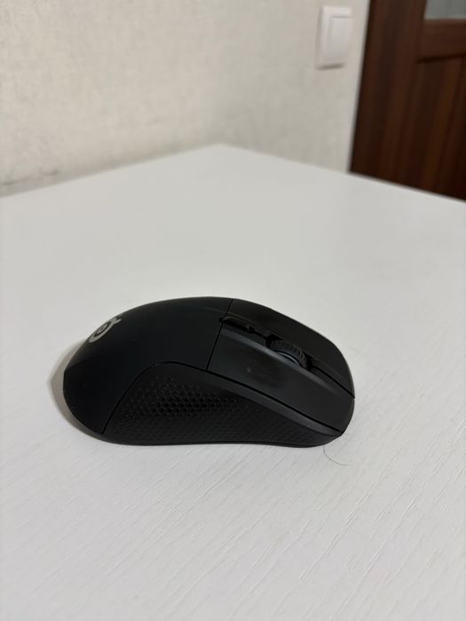 steelseries RIVAL 710