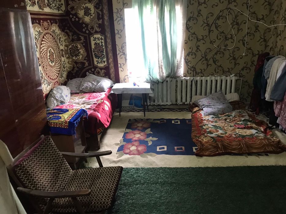 Сдам дом в аренду