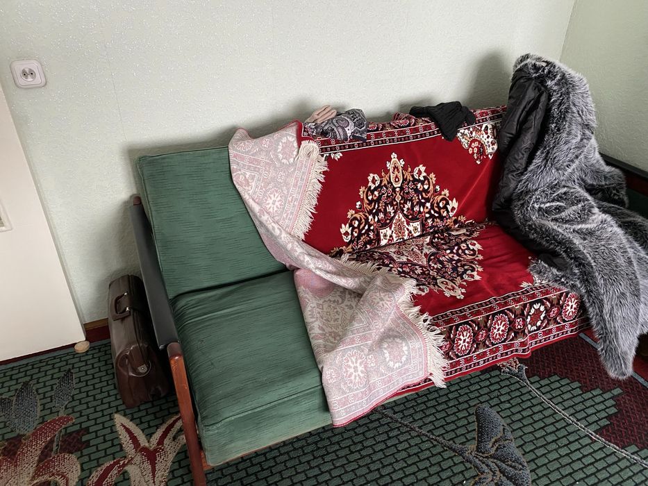 Мебель продам  недорого