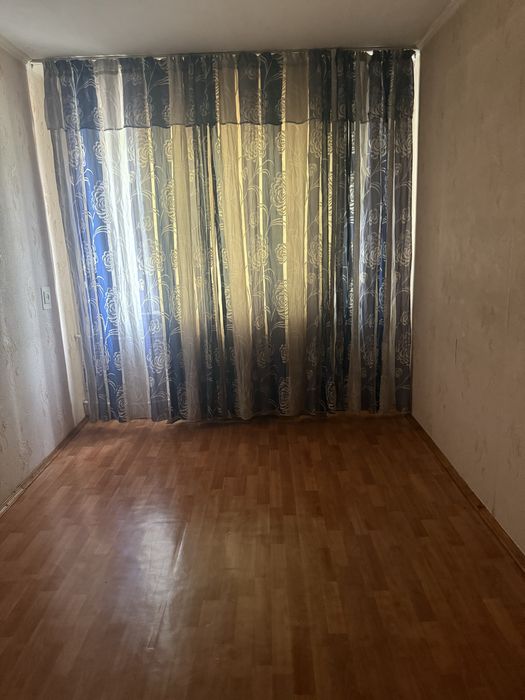 Продается 2х комнатная