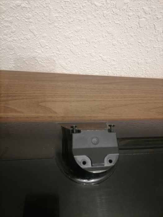 Стойка за телевизор Samsung