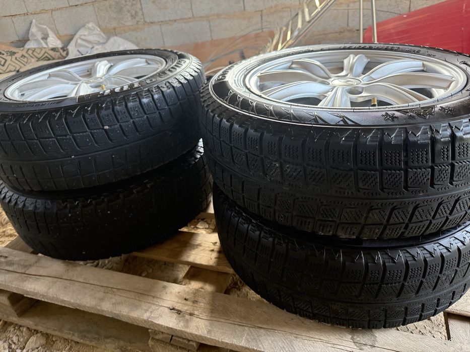 Атика р14 срочно