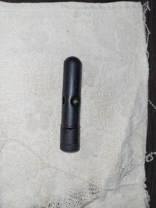 Продам отвертка ссср