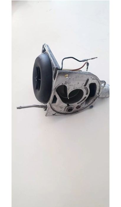 Вентилатор за печки Eberspacher