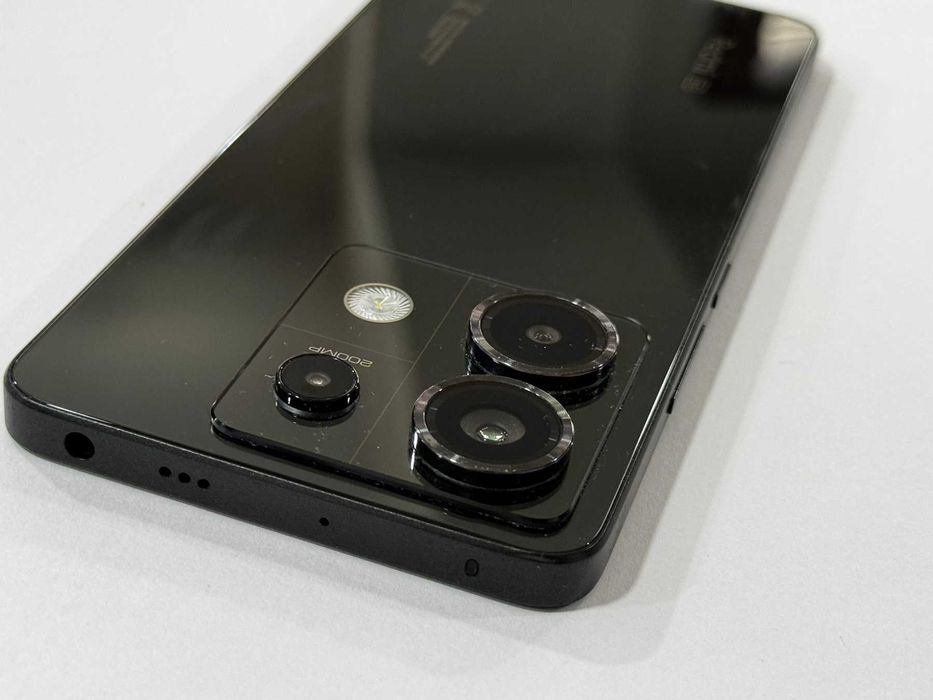 Redmi Note 13 Pro 256GB