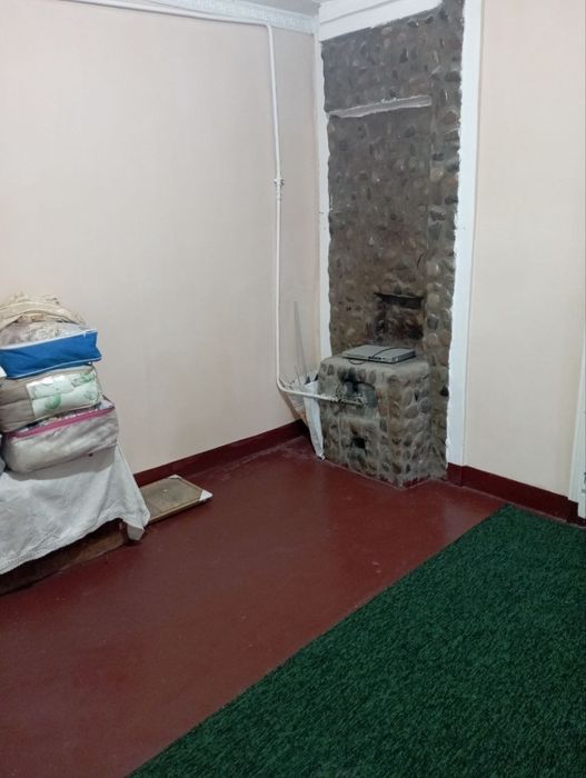 Янгийул шахриди Уй сотилади