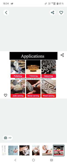 Stilo de gravat electric cu acumulator, stilou de microlustruire cu șa